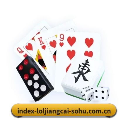 英雄联盟竞猜大厅 APP(loljiangcai)
